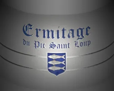 ERMITAGE DU PIC SAINT LOUP