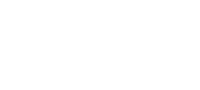 henri-giraud