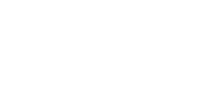 ruinart