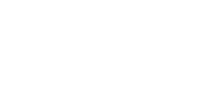 deutz