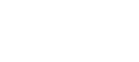 paillard