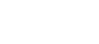 clement