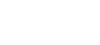 dartigalongue