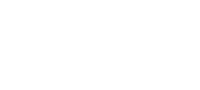 fever-tree