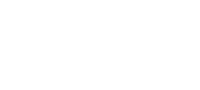 delors